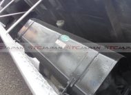 MITSUBISHI CANTER (2005)