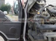 NISSAN ATLAS (2003)