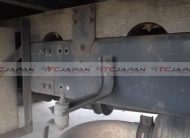 MITSUBISHI FUSO FIGHTER (2006)