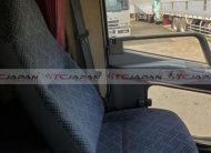 MITSUBISHI FUSO FIGHTER (2009)