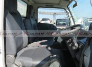 MAZDA TITAN (2007)