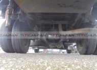 MITSUBISHI CANTER (2005)