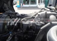 NISSAN CONDOR (2003)