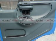 NISSAN CONDOR (2005)