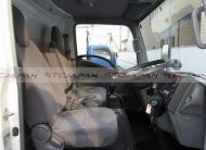 ISUZU ELF (2009)