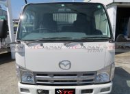 MAZDA TITAN (2007)