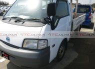 MAZDA BONGO (2012)