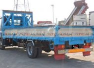 MITSUBISHI FUSO FIGHTER (2006)