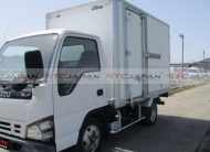 ISUZU ELF (2006)