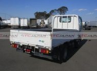 ISUZU ELF (2009)