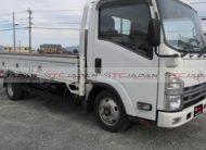 MAZDA TITAN (2013)