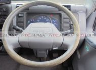 MITSUBISHI CANTER (2005)
