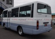NISSAN CIVILIAN (2005)
