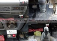 NISSAN ATLAS (2003)