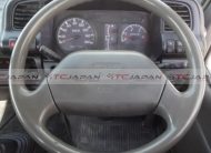 NISSAN ATLAS (2003)