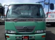 NISSAN CONDOR (2003)