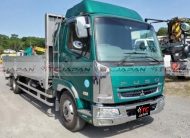 MITSUBISHI FUSO FIGHTER (2009)
