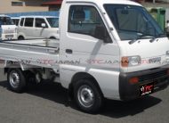 SUZUKI CARRY TRUCK (1998)
