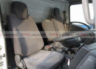 ISUZU ELF (2009)