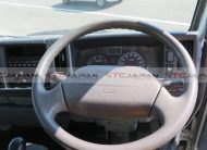 MAZDA TITAN (2007)