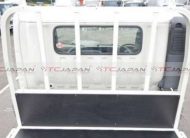 TOYOTA DYNA (2018)