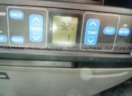 TOYOTA TOYOACE REFRIGERATOR (2007)