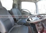 ISUZU FORWARD (2009)