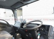ISUZU ELF (2009)