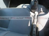MAZDA TITAN (2007)