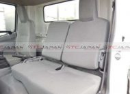 TOYOTA DYNA (2018)