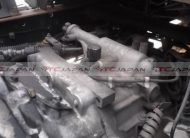 MITSUBISHI FUSO FIGHTER (2006)