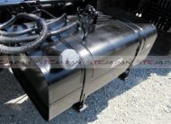 MITSUBISHI FUSO CANTER (2007)