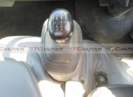 MAZDA TITAN (2007)