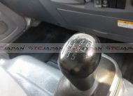 ISUZU ELF (2009)