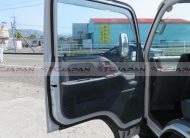 MAZDA TITAN (2007)