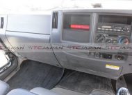 ISUZU FORWARD (2009)