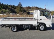 MAZDA TITAN (2011)