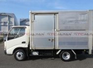 HINO DUTRO (2008)