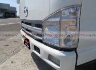 MAZDA TITAN (2007)