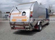 MITSUBISHI FUSO FIGHTER (2007)
