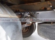 MITSUBISHI FUSO FIGHTER (2008)
