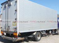 HINO RANGER (2006)