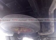 MITSUBISHI ROSA (2000)