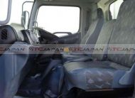 HINO RANGER (2006)