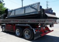 HINO RANGER (2010)