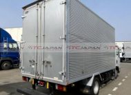 ISUZU ELF (2008)
