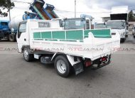 ISUZU ELF (2006)
