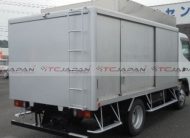 MITSUBISHI CANTER (2005)
