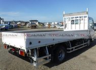 ISUZU ELF (2007)