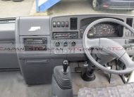 NISSAN CIVILIAN (2005)